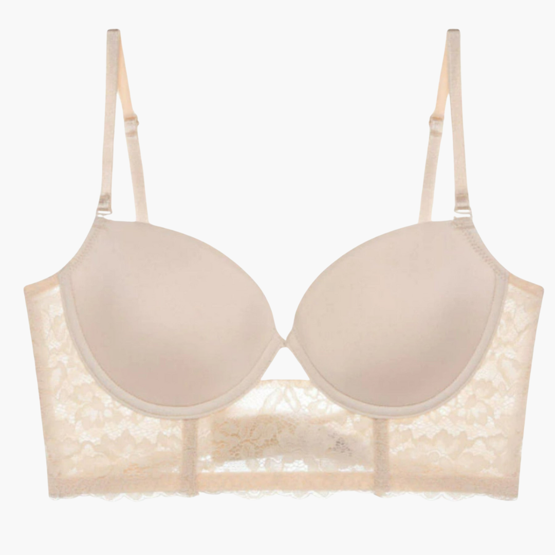 Bras