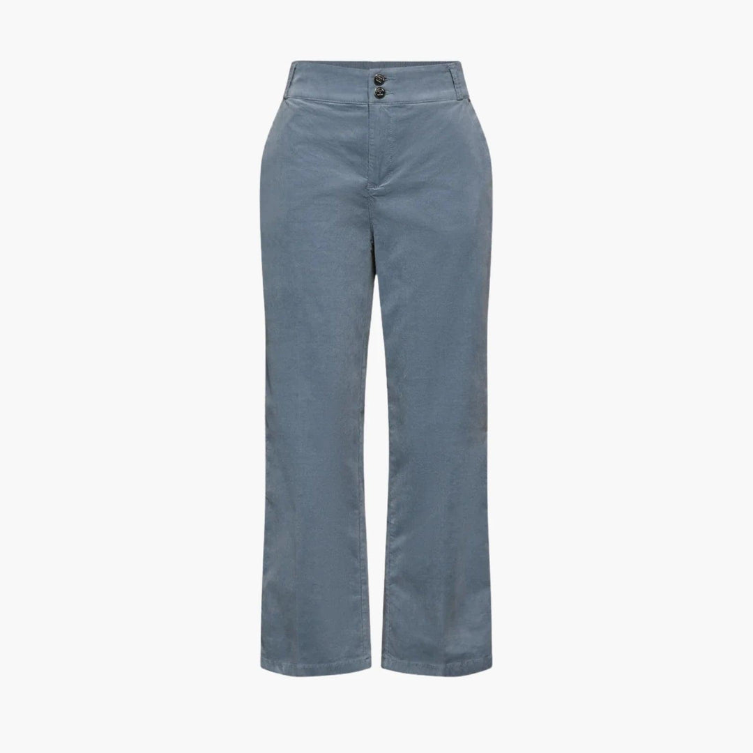 Jeans & Pants