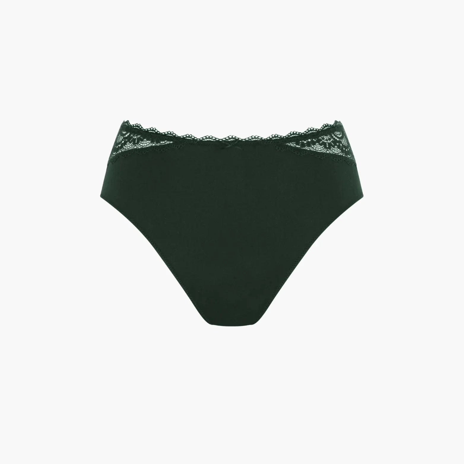 Bottoms