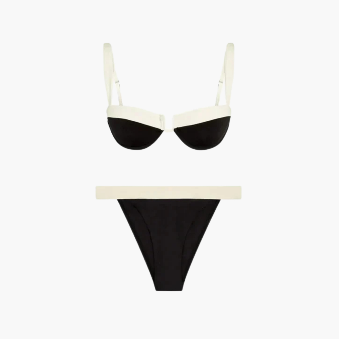 Bikini Sets