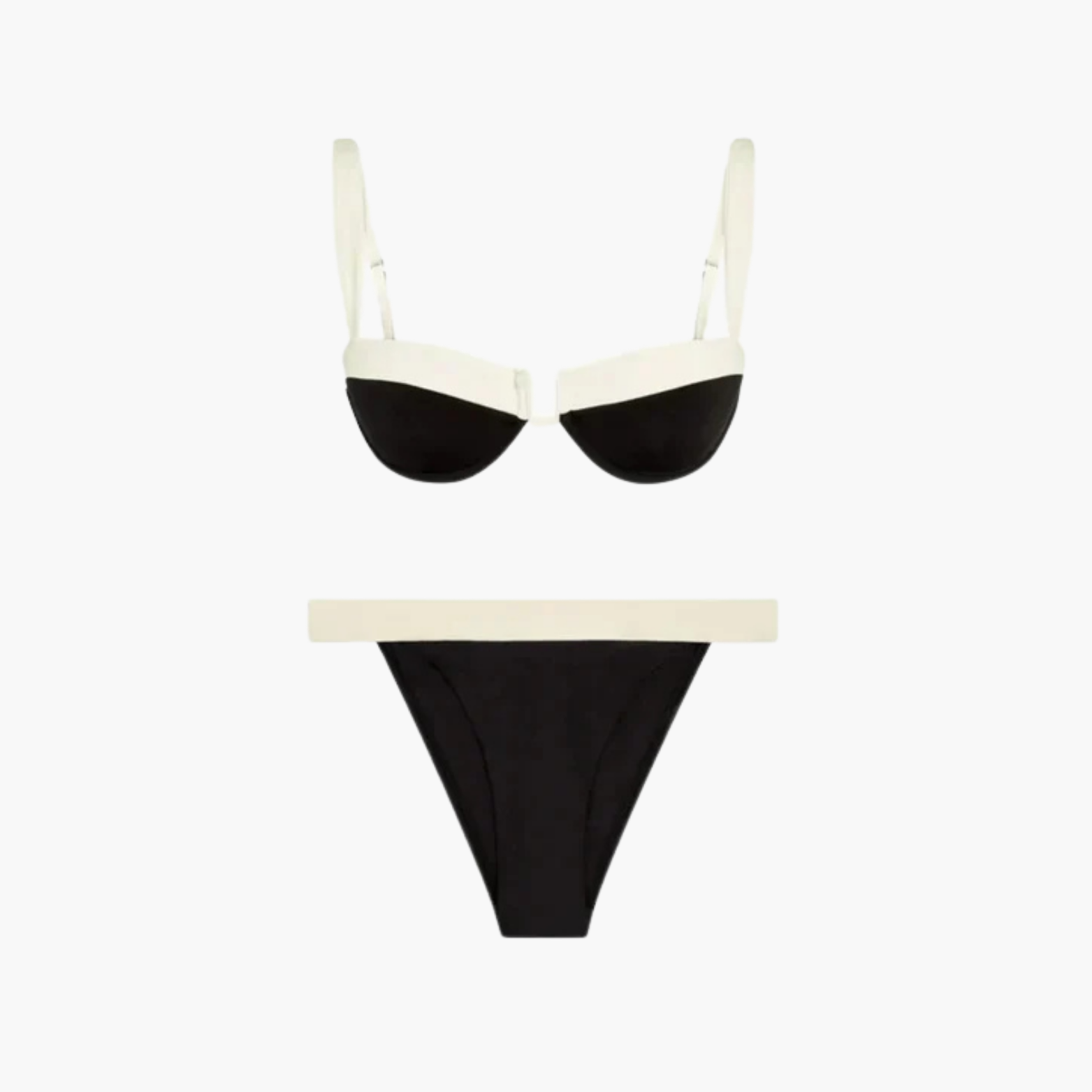 Bikini Sets