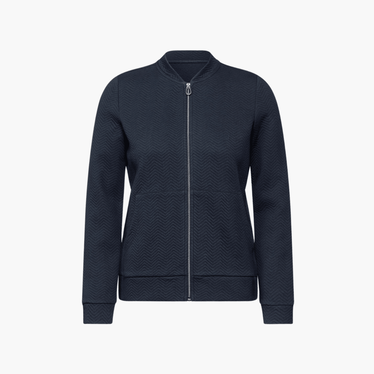 Zip Hoodies