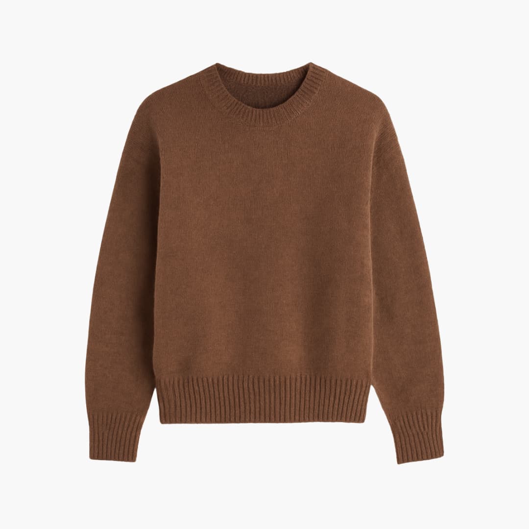 Vintage Sweaters