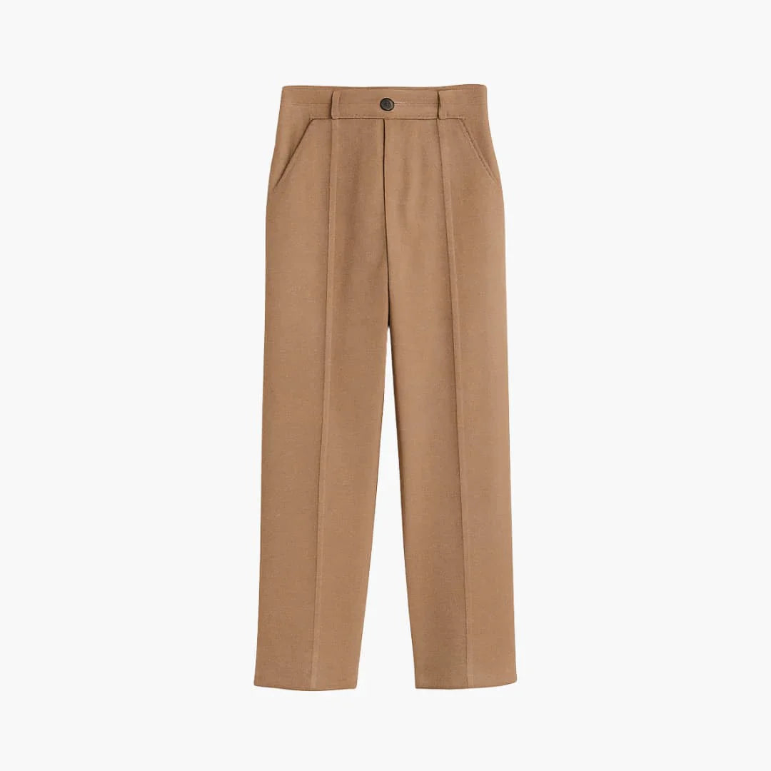 Vintage Pants