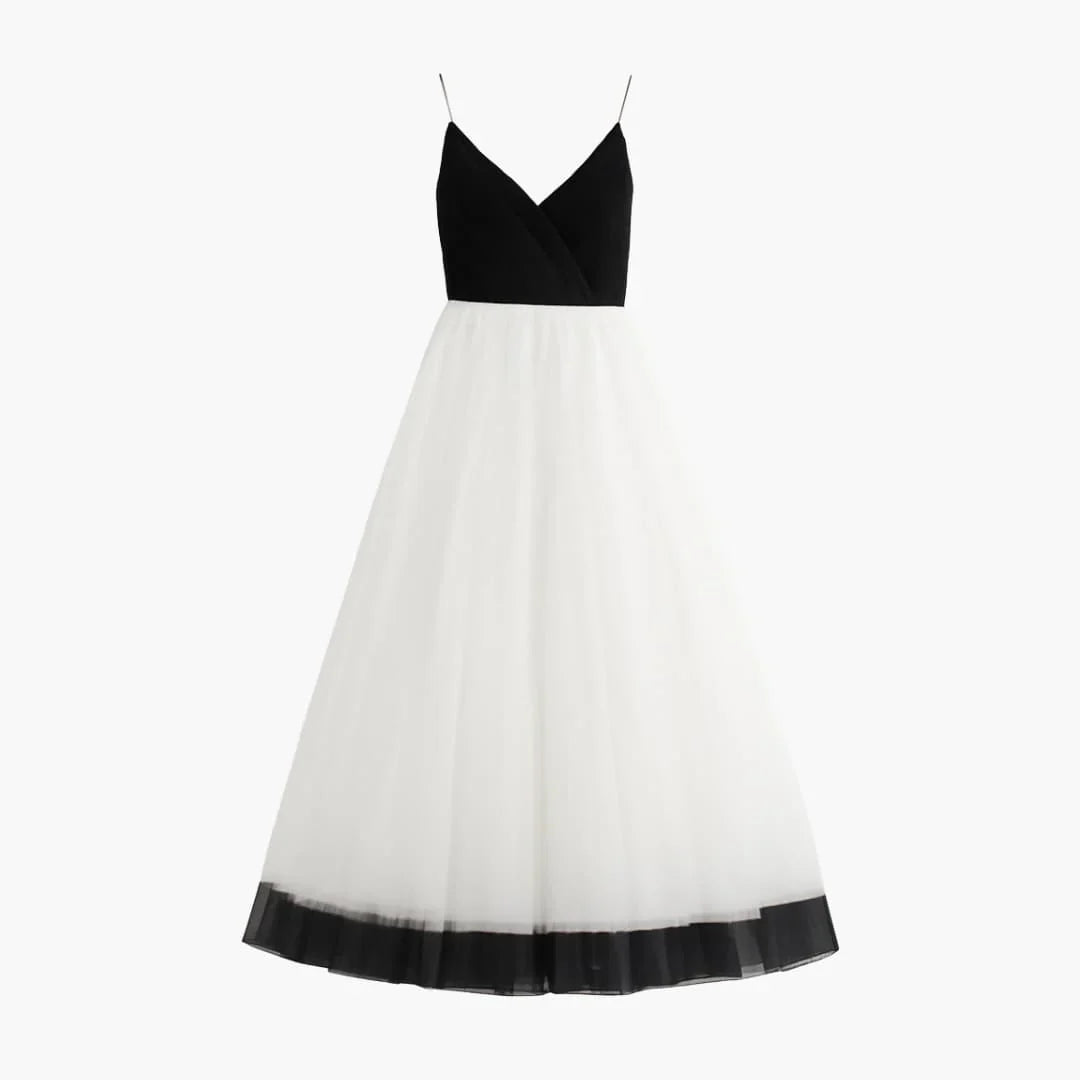 Wedding Guest Dress
