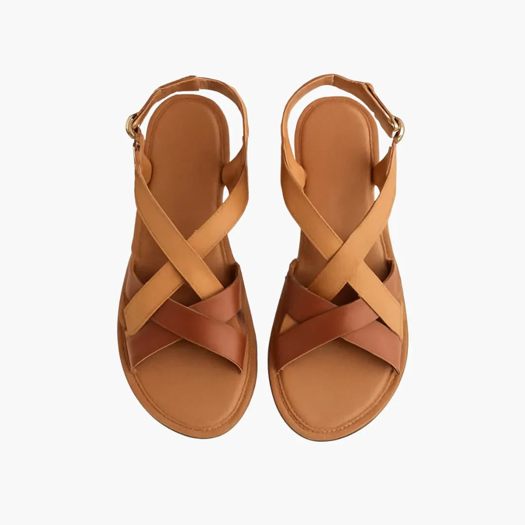 Casual Sandals