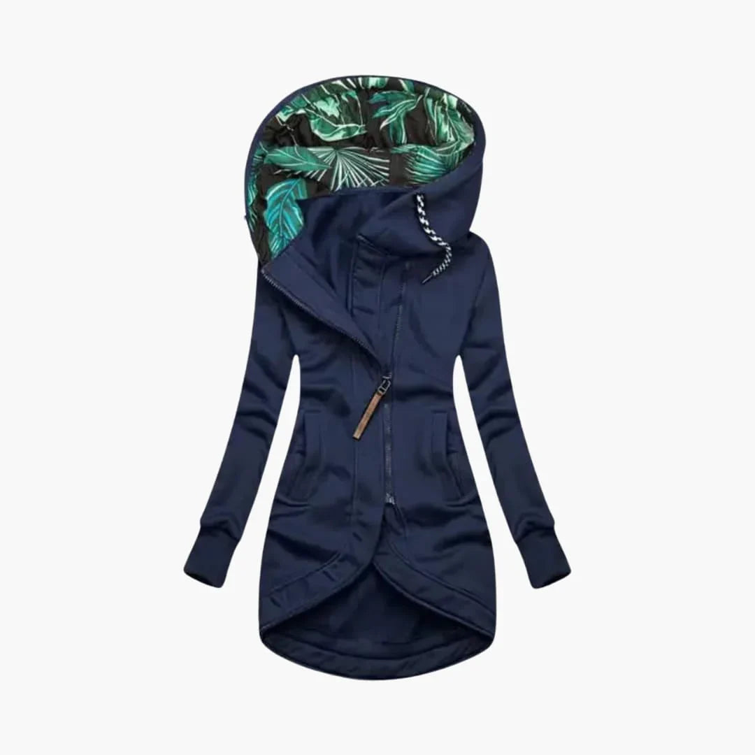 Parka