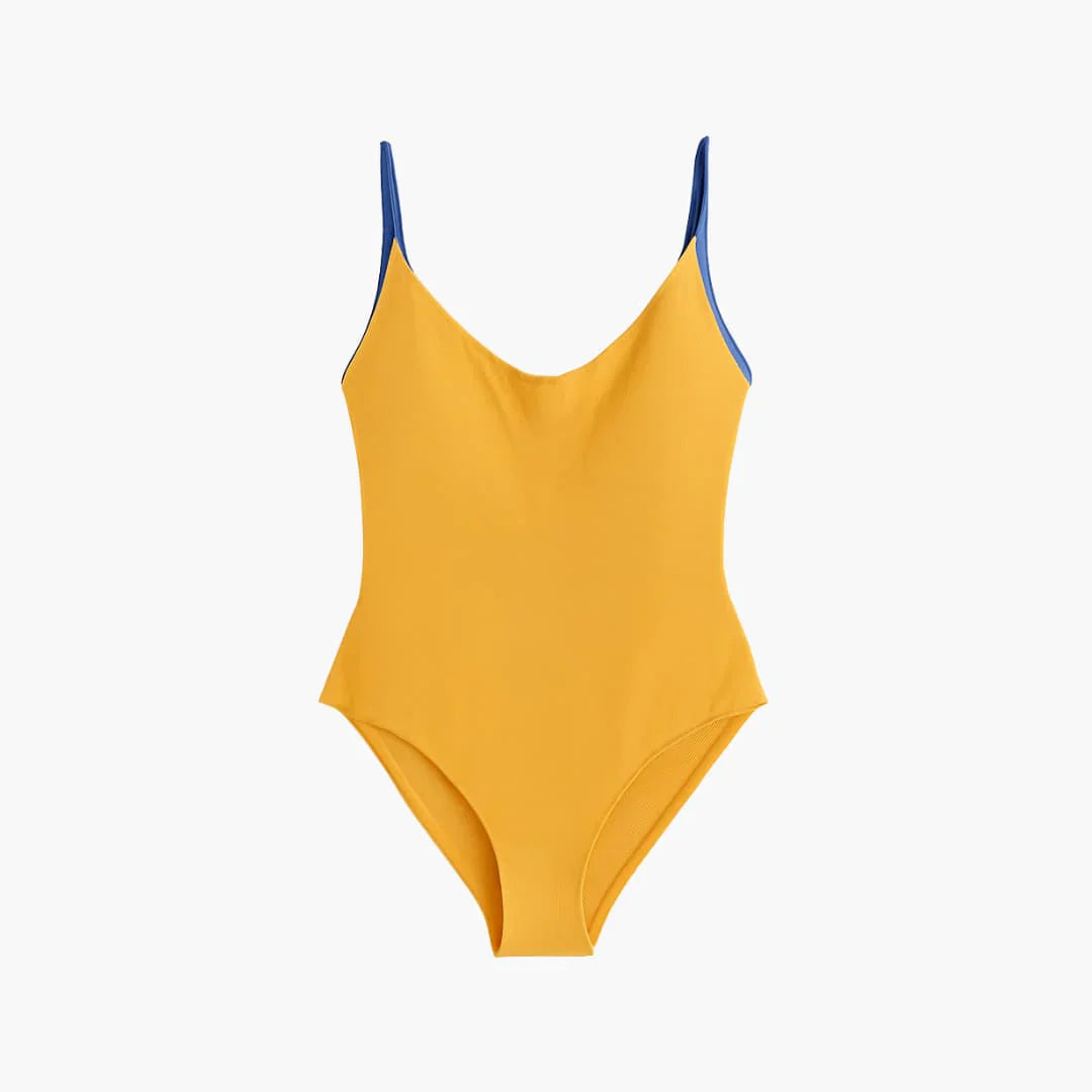 Swimsuits
