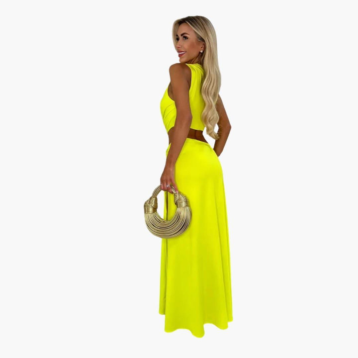 Women&
