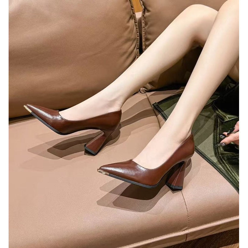 Women&